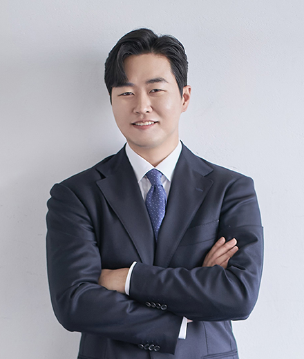 배상환